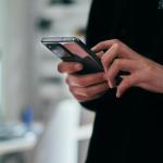 ابتكار Blockchain: التمويل اللامركزي (DeFi) يعيد تشكيل صناعة التمويل